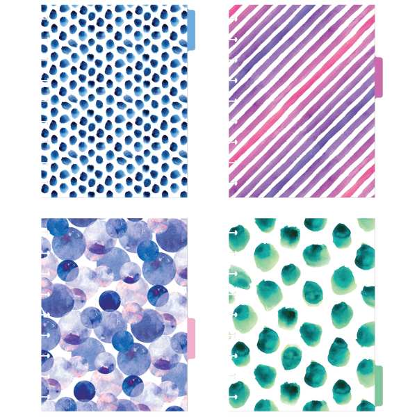 Product 25487 Image 1